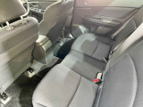 インプレッサG4 1.6 i-L 4WD 5年保証 スマキー エンスタ 寒冷地
