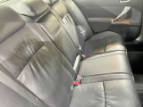 ティアナ 2.5 250XE FOUR 4WD 5年保証 スマキー ETC 寒冷地仕様