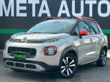 C3エアクロスSUV シャイン 