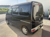 アトレーワゴン カスタムターボ R A/C