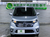 デイズ ハイウェイスター J 