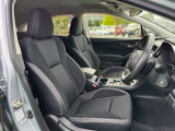 インプレッサスポーツ 1.6 i-L アイサイト Sスタイル アイサイト/禁煙車/クルコン/純...