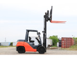 その他、聞きたいこと等ございましたら forklift@allpros-japan.com までご連絡ください!