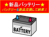 AZ-ワゴン XG 新品タイヤ/新品バッテリー/ETC/ディ