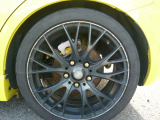 WEDS WedsSport SA-20R