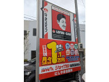 ミニクラブマン  クーパー SD HDDナビ バックカメラ ドラレコ