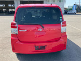スペイド 1.5 F 