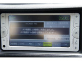 アクア 1.5 L ナビ TV ETC Bluetooth