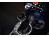 【何でもご相談下さい】当社スタッフは全員自動車業界20年以上勤務のプロです。安心してどの様な事でもご相談ください。必ずどの様な事でも、お客様に一番良い解決策をご提案致します♪
