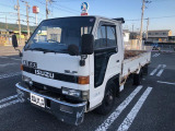 エルフ  2000kg