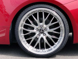 ◆Markerではお好みのパーツを追加取り付けいたします!エアロパーツ、Aftermarketナビ、ドラレコ、Dampers、エアサス、アルミホイール、マフラー、追加メーター、シート交換などご相談いたします。持ち込みパーツも