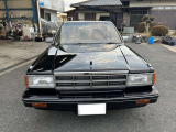 セドリック 3.0 V30Eブロアム 