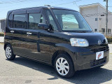 タント X 保証付自社福岡沖縄福津ローン離島全県対応