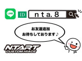ハイエースバン 2.8 スーパーGL ダークプライムII ロング ディーゼル 415Safari仕様 ...