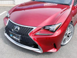◆Markerでは、お車の下取り、買取価格には自信があります!お乗りのお車のセールスポイントをお伝えください。お持ち込みパーツもご相談させていただきます!