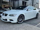 M3 4.0 M3クーペ(4名) 正規ディーラー車