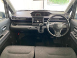 ワゴンR ハイブリッド(HYBRID) FX リミテッド 4WD 25周年記念車 ETC AW