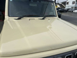 ジムニーノマド 1.5 FC 4WD 国内正規モデル クルコン 1オーナー