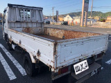 エルフ  2000kg