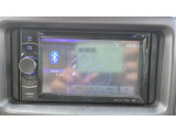 ムーヴコンテ L 4WD ナビ、TV
