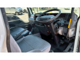 エルフ  SH11a 11m200kgバケット