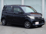 N-WGN G 