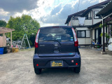デイズ X 初めてのお車選びには最適☆