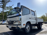 トヨタ ダイナ