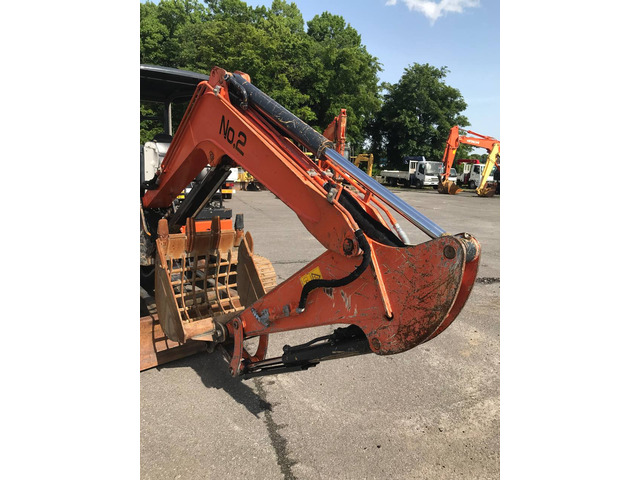 ホンダDio ZX AF35 規制前 (ヒロ) 神町のホンダの中古あげます