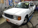コンフォート  元教習車ガソリンデラックス 5MT