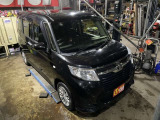 ルーミー 1.0 G 4WD 検新規(2年付)市内コ・ミ・コ・ミ