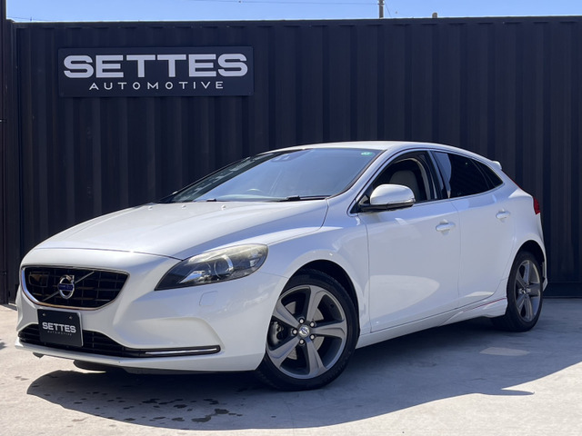 V40 T4 