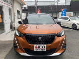 2008 GTライン 360度カメラ ACC BSM