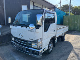 タイタン  平ボディ 1.5t カスタム