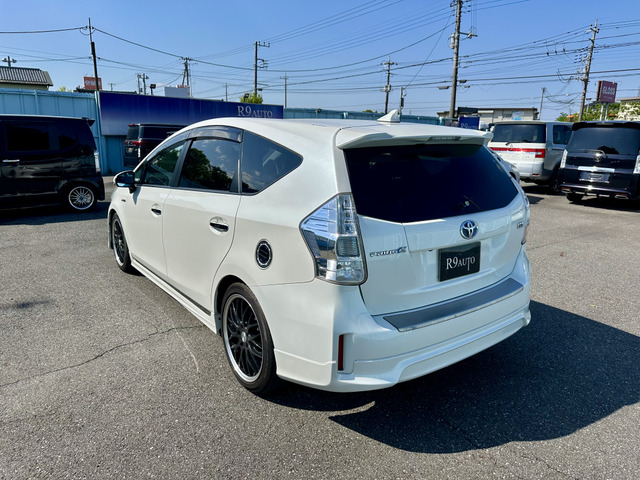 ★R9AUTO★千葉県柏市藤ケ谷新田83-2★TEL 04-7196-6099★HP http://r9auto.jp/★MAIL info@r9auto.jp★お気軽にお問い合わせください★