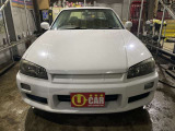 スカイライン 2.0 GT 検新規(2年付)市内コ・ミ・コ・ミ