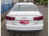 A6 2.0 TFSI クワトロ 4WD 純正19インチアルミホイール