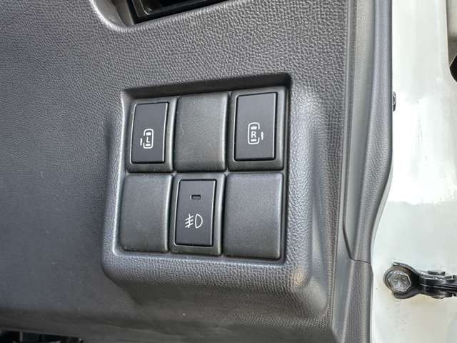 スズキ パレット SW TS ナビ Bluetoothオーディオ の中古車詳細