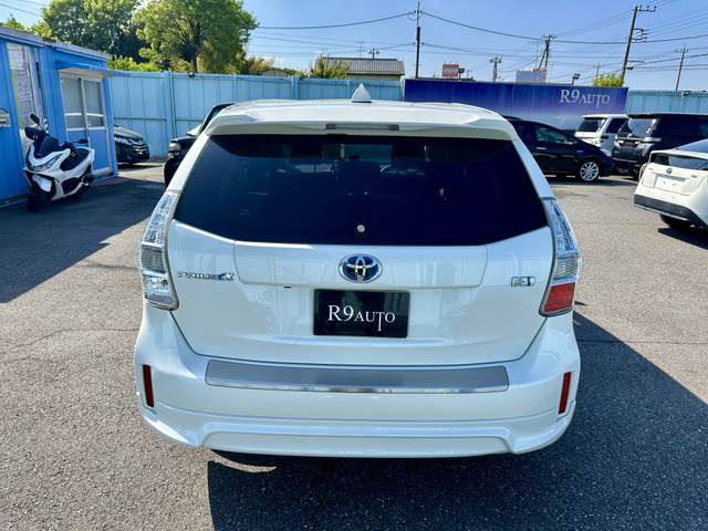 誰でも車がローンで買えます。R9AUTOの自社ローンは他社でローンが通らなかった方でもOK!自社審査で即日回答!金利0%!分割手数料なし!保証人不要!最長84回まで分割OK!