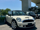 BMW MINI ミニ