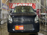 ワゴンR 20周年記念車 検新規(2年付)市内コ・ミ・コ・ミ