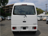 ◆ 納車時のオイル交換無料にさせて頂きます!!