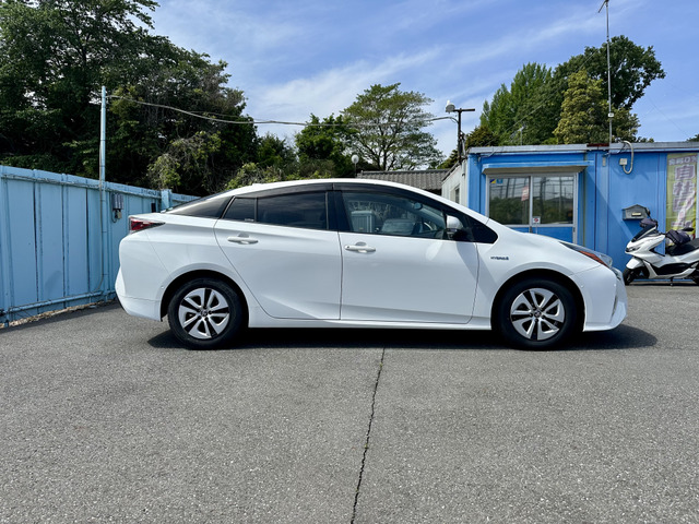 ★R9AUTO★千葉県柏市藤ケ谷新田83-2★TEL 04-7196-6099★HP http://r9auto.jp/★MAIL info@r9auto.jp★お気軽にお問い合わせください★