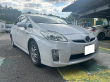 プリウス 1.8 S 