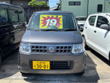 オッティ S 