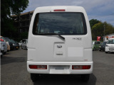 ◆ 納車時のオイル交換無料にさせて頂きます!!