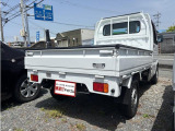 キャリイ KC リミテッド ☆エアコン☆MT車☆説明書☆