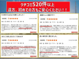 N-WGN G Aパッケージ G Aパッケージ ナビTVBluetoothBカメラ衝突軽減ブレーキ