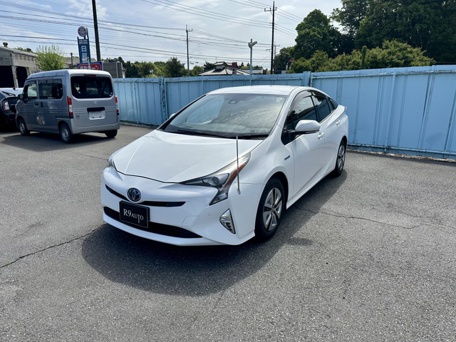 他社でローンが通らなかった方でもお気軽にお問い合わせください。最長84回の分割払いをお選び頂けます。