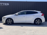 V40 T4 